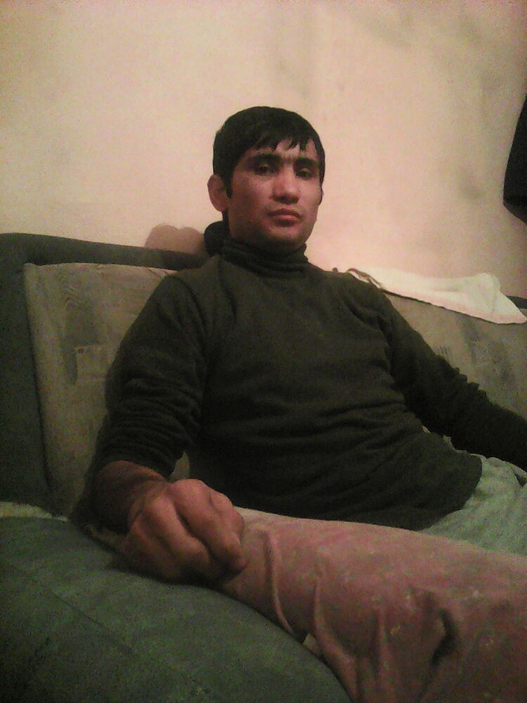 ���� 9818366 ������� ���������, 39 ���, ���� ���������� � ���