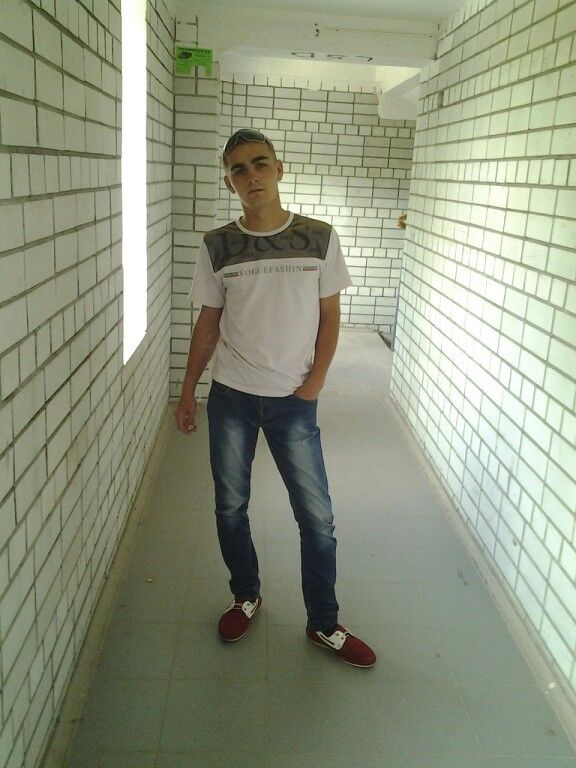  ,   , 35 ,   ,   , c , 