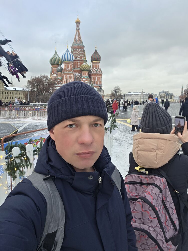 ���������� ����, ���� ������� ������, 38 ���, ������������ ��� ������, ����� � ���������