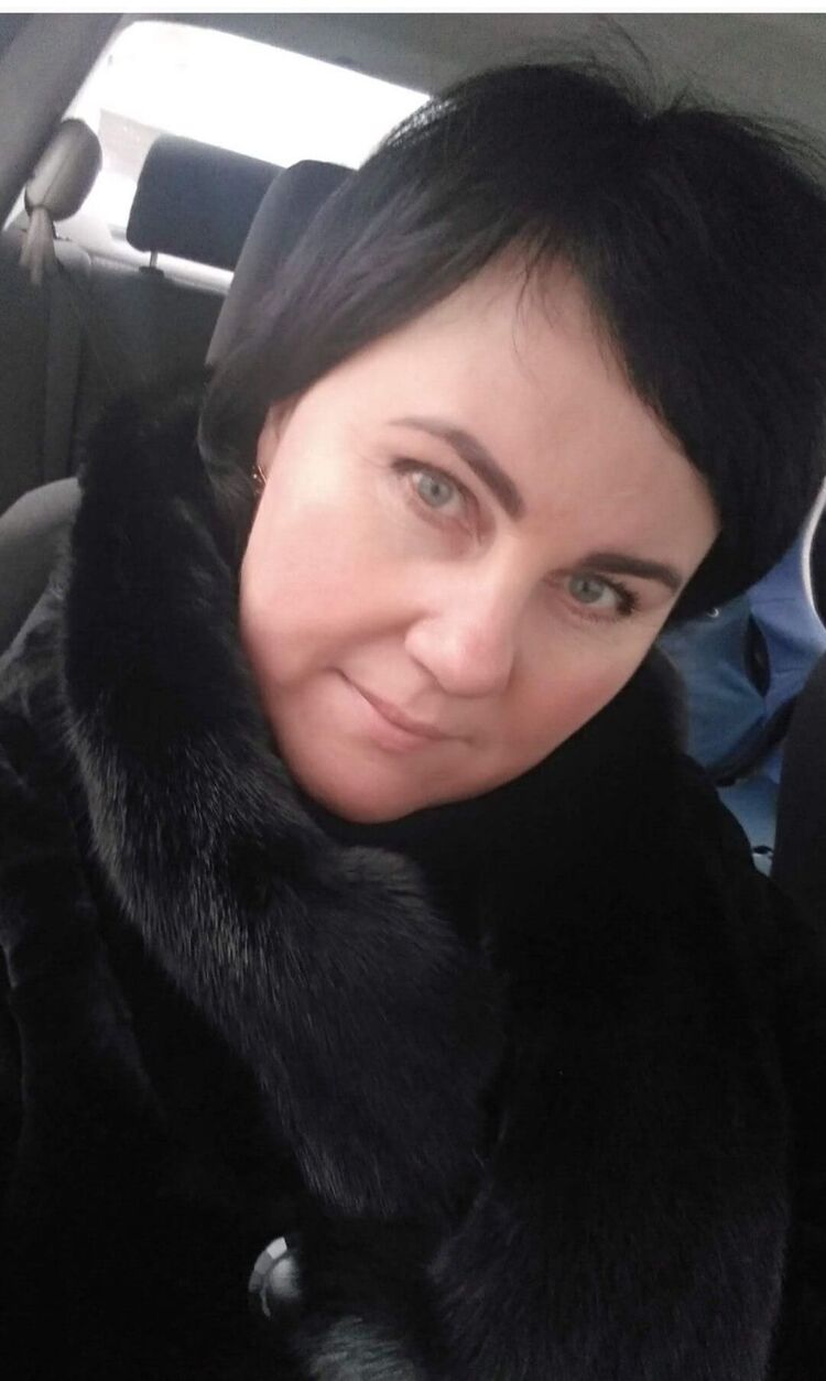 ���� 54446446 ������� ����, 44 ����, ���� ���������� � ������