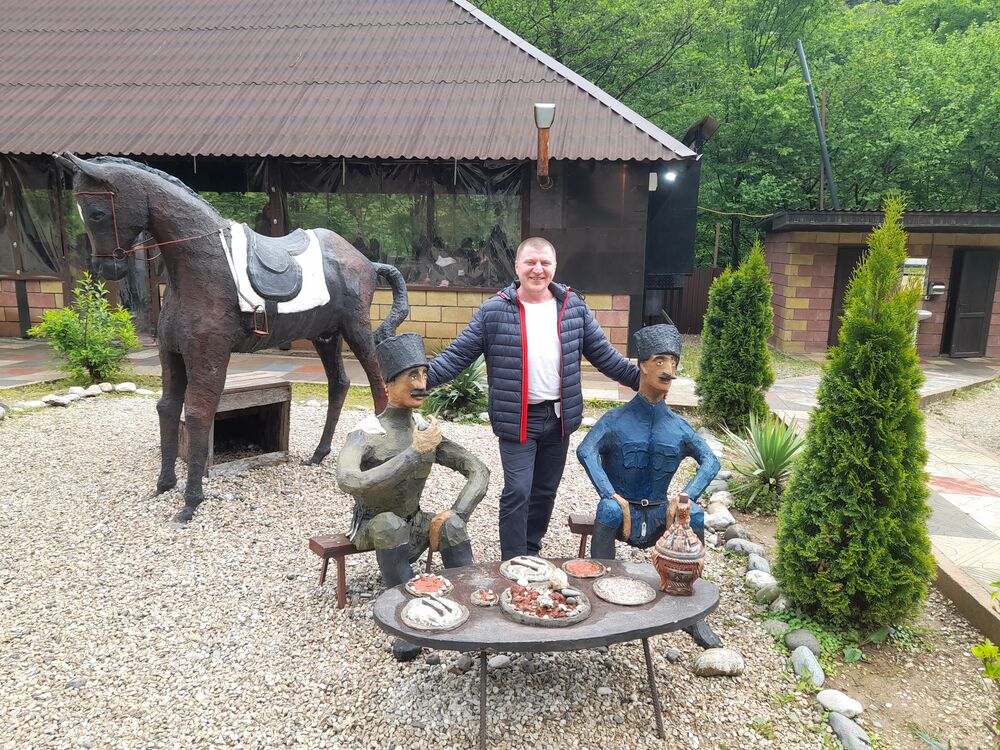 ���� 42367836 ������� ������, 33 ����, ���� ���������� � �������