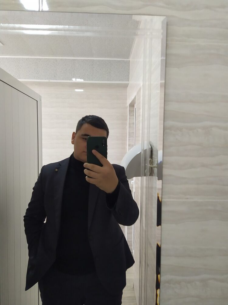  22056276  , 26 ,    