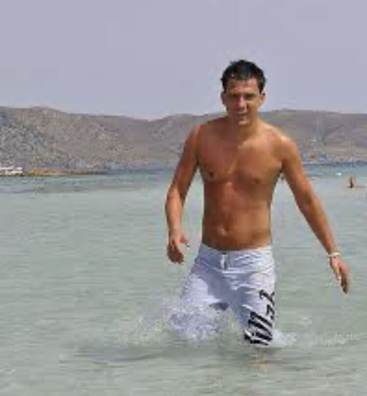 ���� 41712256 ������� ����, 33 ����, ���� ���������� � �������������