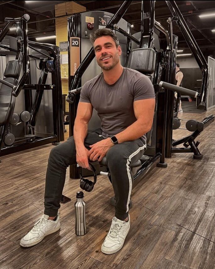  ,   Francesco, 45 ,   ,   , 