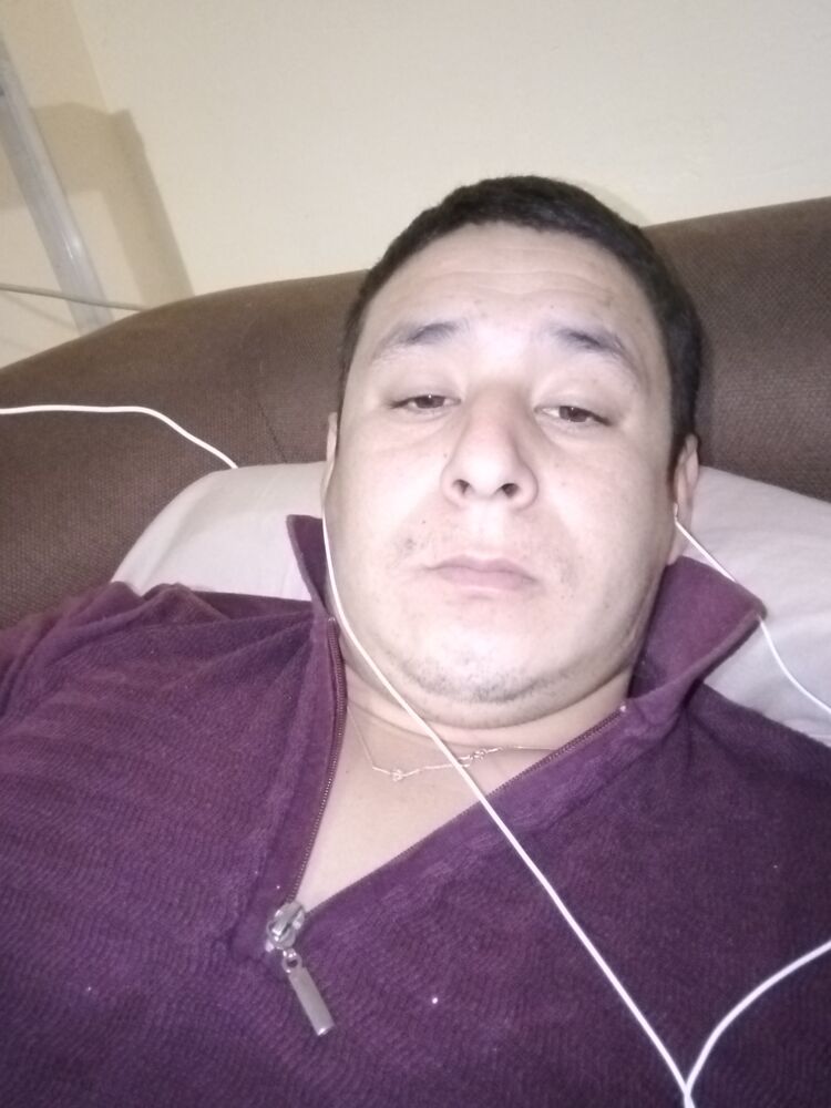  ,   , 29 ,     , c 