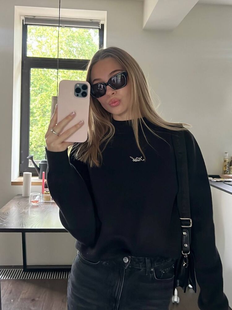 ���������� ������, ���� ������� �����, 31 ���, ������������ ��� ������, ����� � ���������, c�������� ���������, ���������