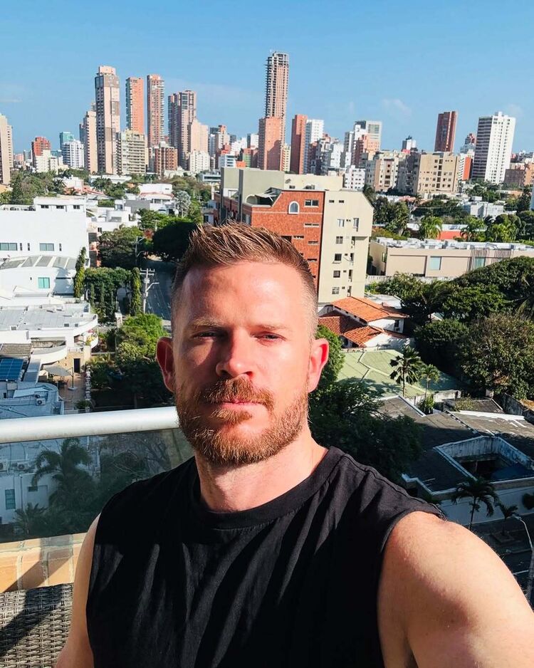 ���� 55538916 ������� ����, 39 ���, ���� ���������� � �������