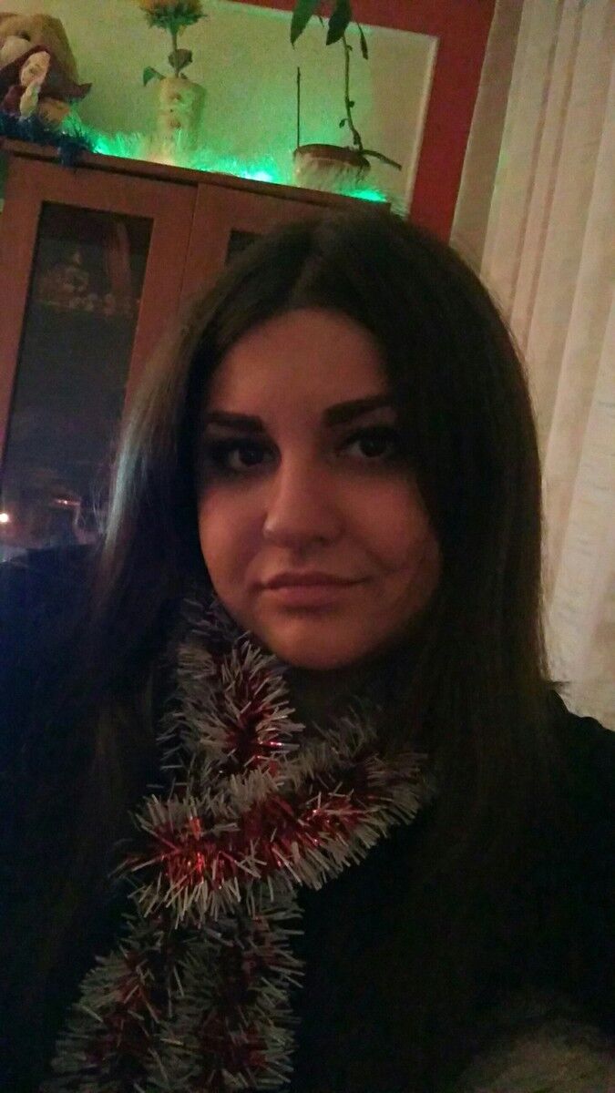 -,   , 37 ,   ,   , c 