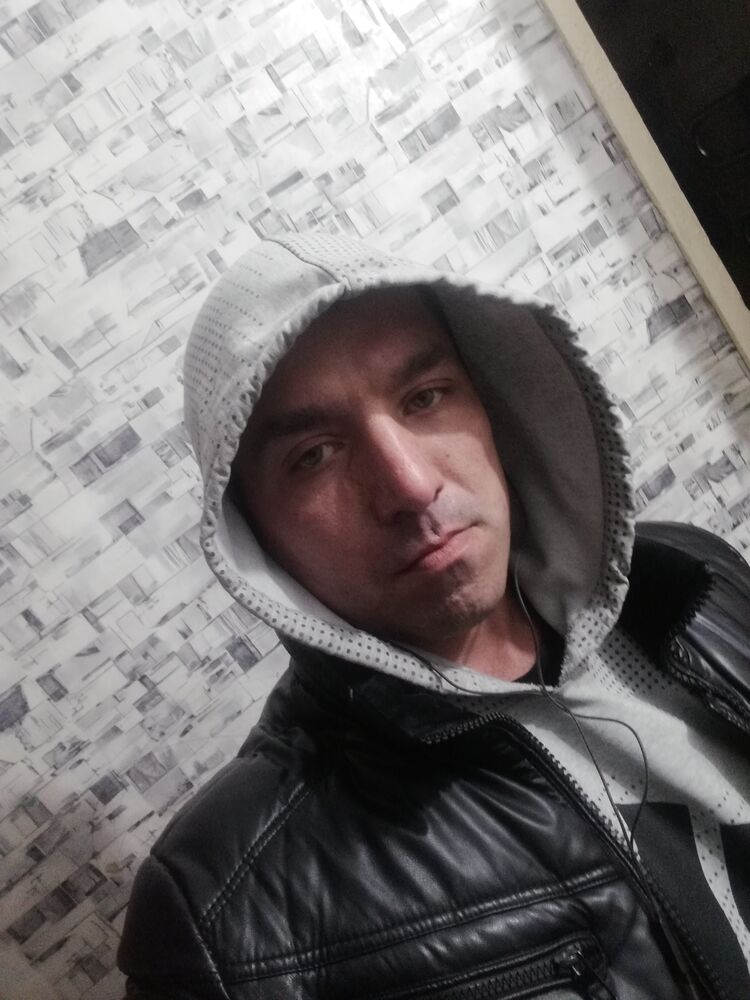  30941646  , 35 ,    -