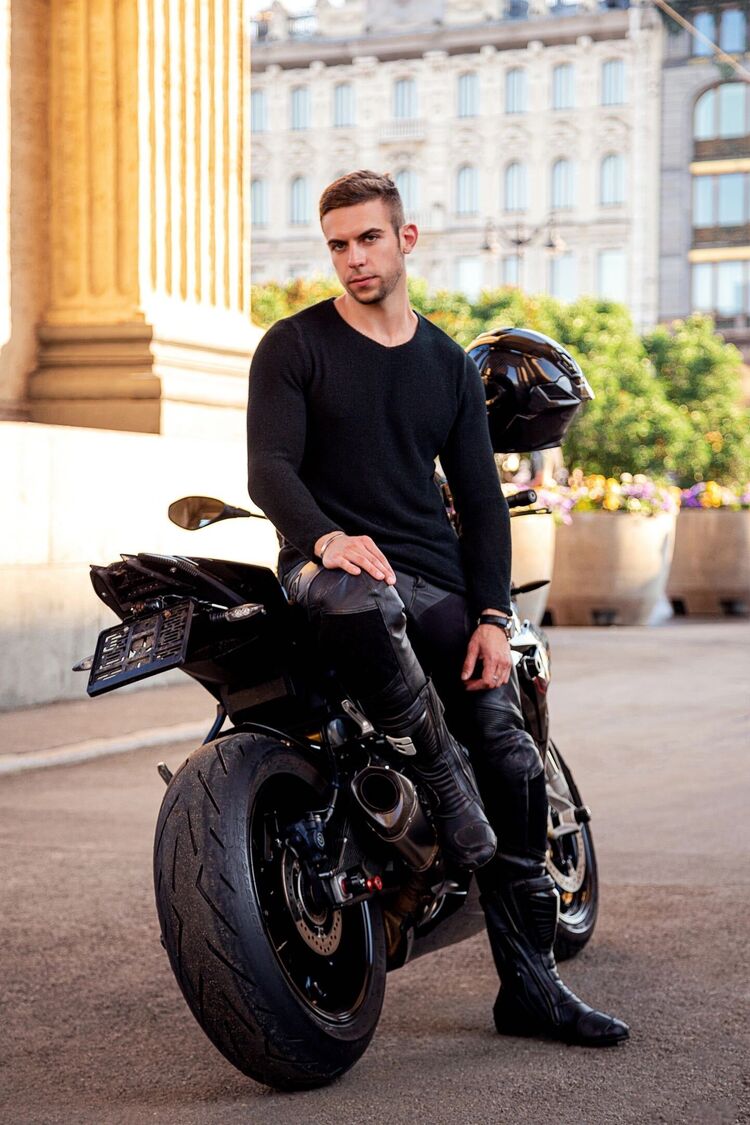 ���� 44607666 ������� ����, 33 ����, ���� ���������� � �����-����������