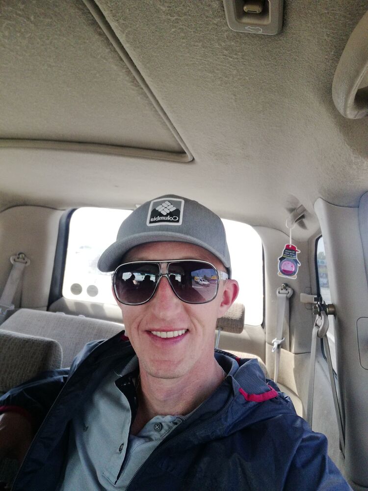 ���� 23202516 ������� �����, 39 ���, ���� ���������� � ��������