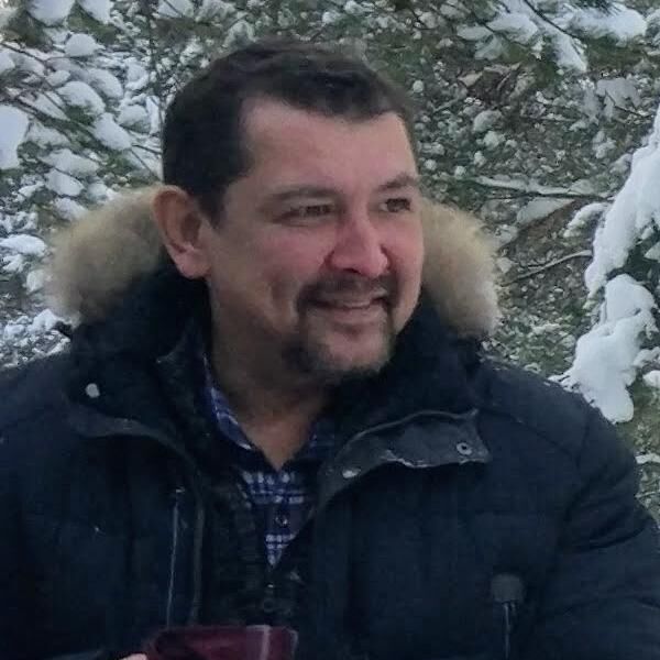 ���� 24929266 ������� ������, 51 ���, ���� ���������� � ������