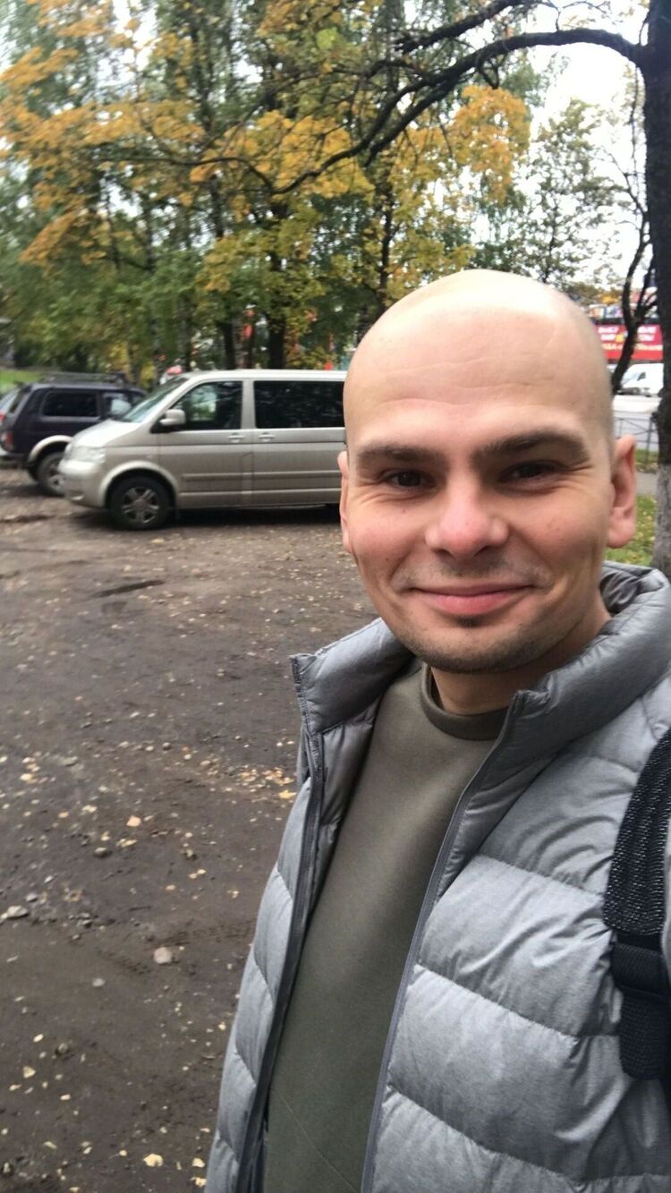 ���������� �����-���������, ���� ������� ���������, 37 ���, ������������ ��� ������, ����� � ���������