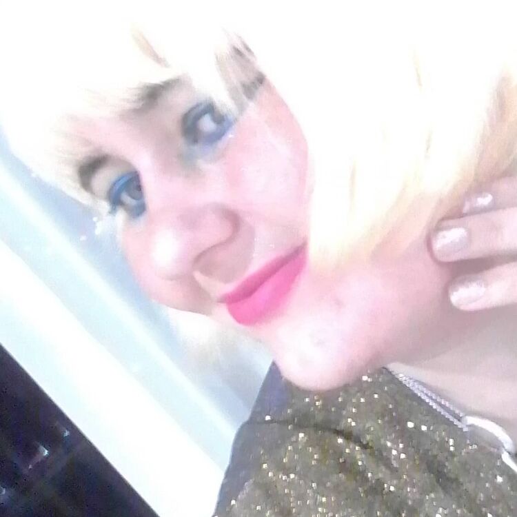  ,   , 43 ,   c , 