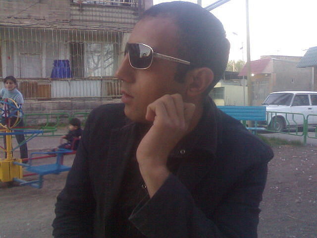  ,   NAREK, 32 ,   