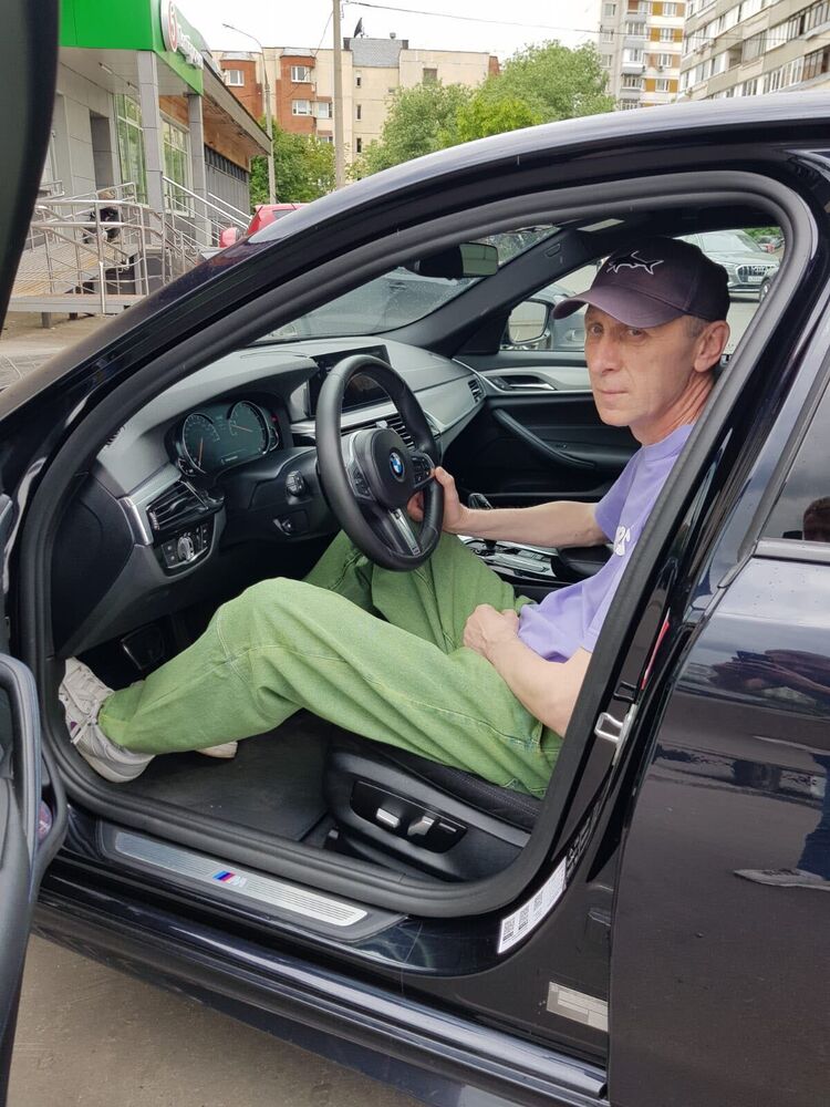  ,   , 51 ,   ,   