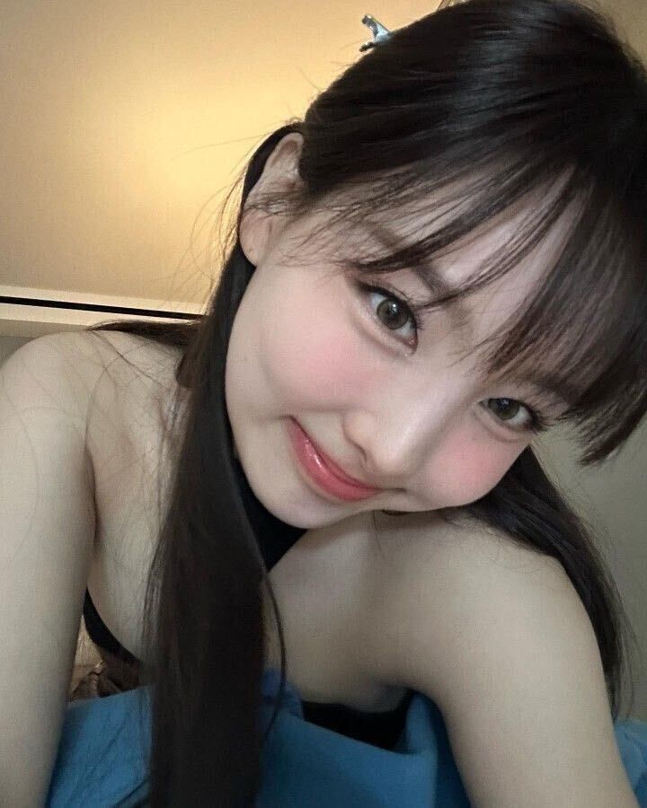  33369176  , 23 ,    --