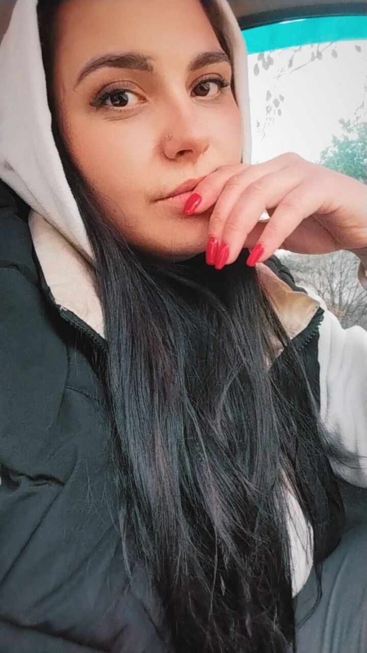 ���������� ���������-�����������, ���� ������� ������, 29 ���, ������������ ��� ������, ����� � ���������