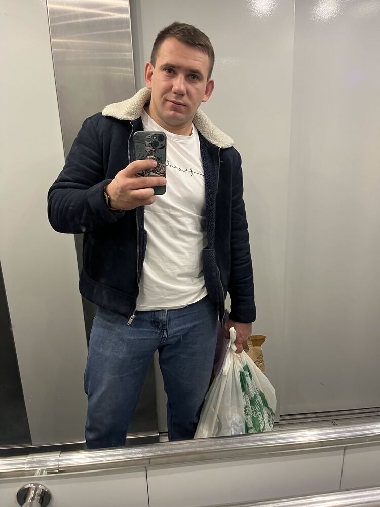 ���������� �����, ���� ������� ������, 31 ���, ������������ ��� ������, ����� � ���������, ���������