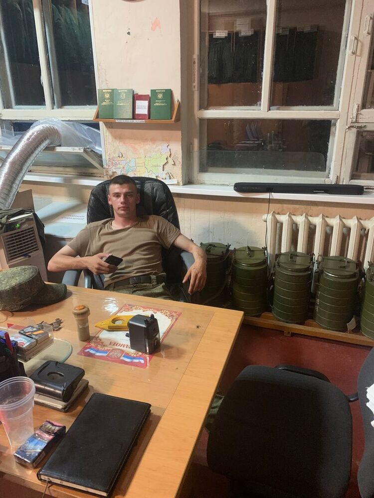  27653256  Kostya, 26 ,    