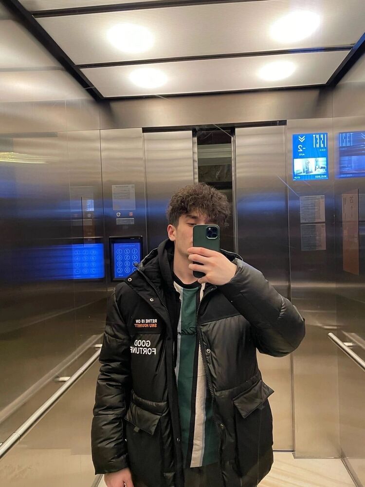 ���� 32533896 ����� ���, 24 ����, ���� ���������� � �����-����������