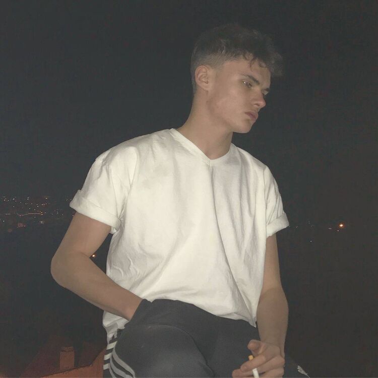  ,   , 19 ,   ,   
