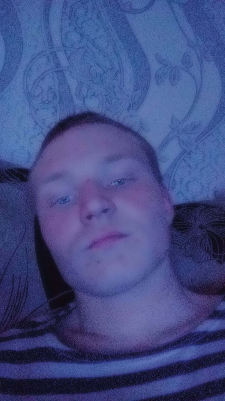  ,   , 18 ,   ,   , c , 