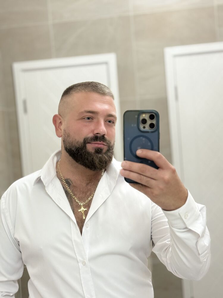 ���������� ������, ���� ������� Mixa, 33 ����, ������������ ��� ������, ����� � ���������