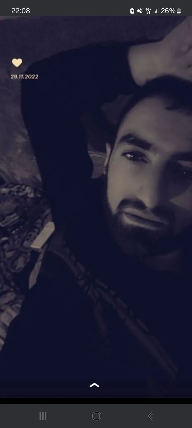 ���� 42216056 ������� ����, 32 ����, ���� ���������� � �������