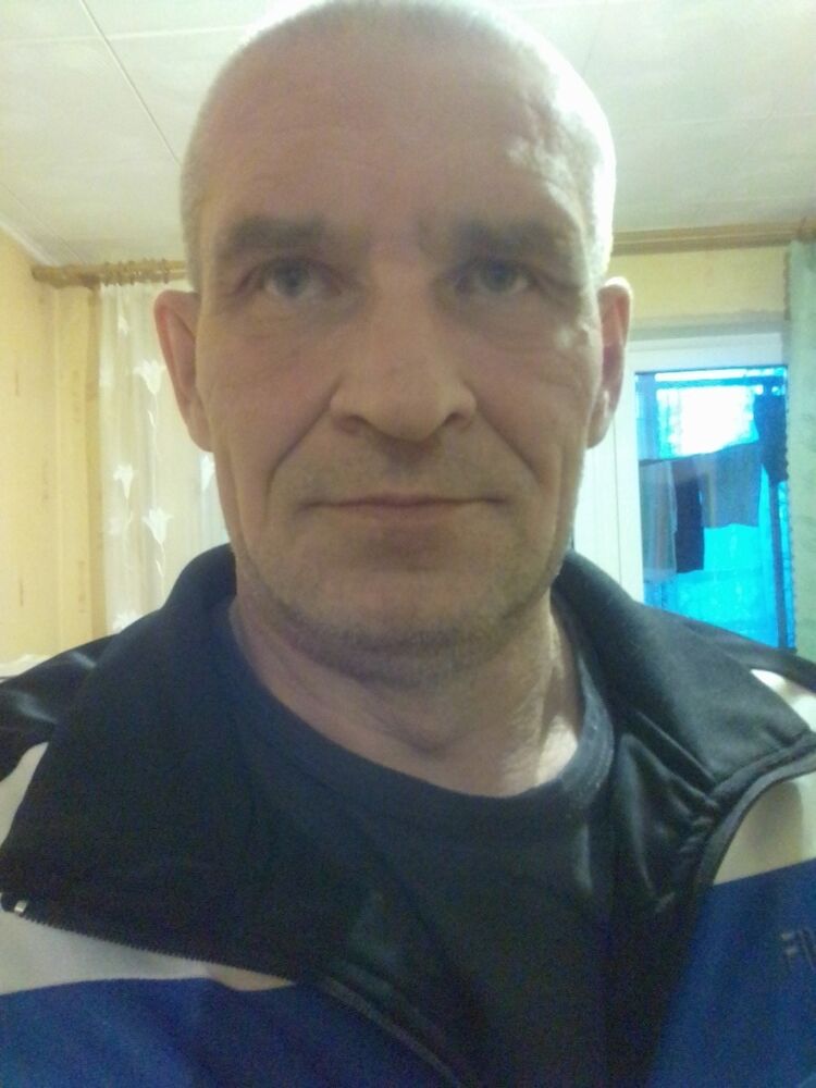  ,   , 51 ,  