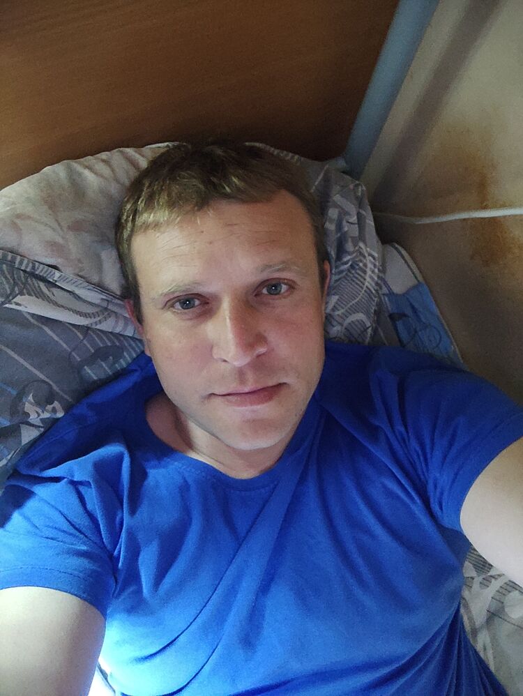  47366716  , 39 ,    -