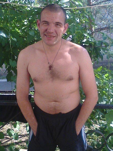 ���� 11671406 ������� �������, 47 ���, ���� ���������� � ���������