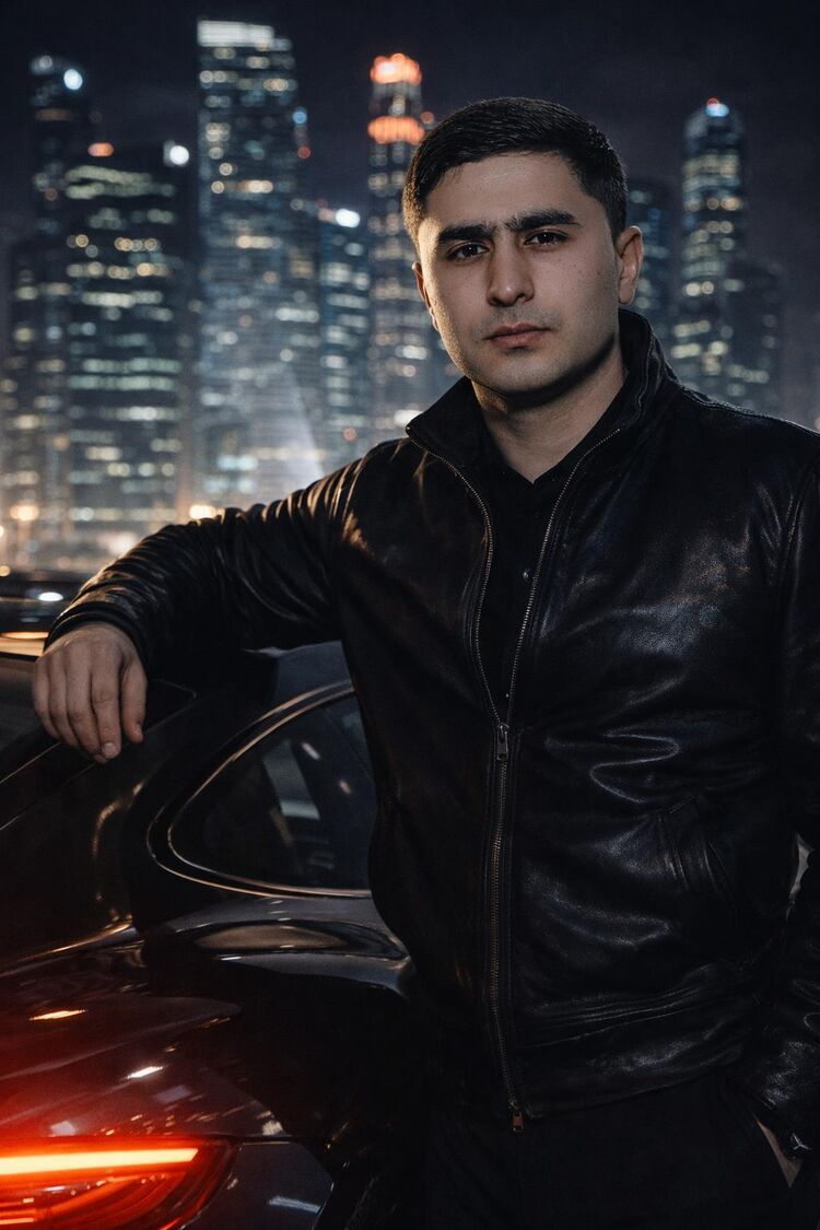 ���������� �����, ���� ������� ��������, 35 ���, ������������ ��� ������, ����� � ���������