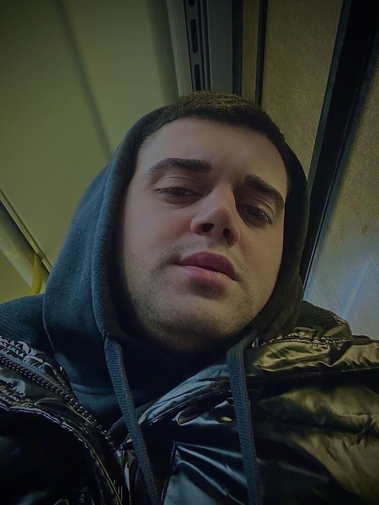 ���������� �����-���������, ���� ������� Omer, 26 ���, ������������ ��� ������, ����� � ���������, ���������