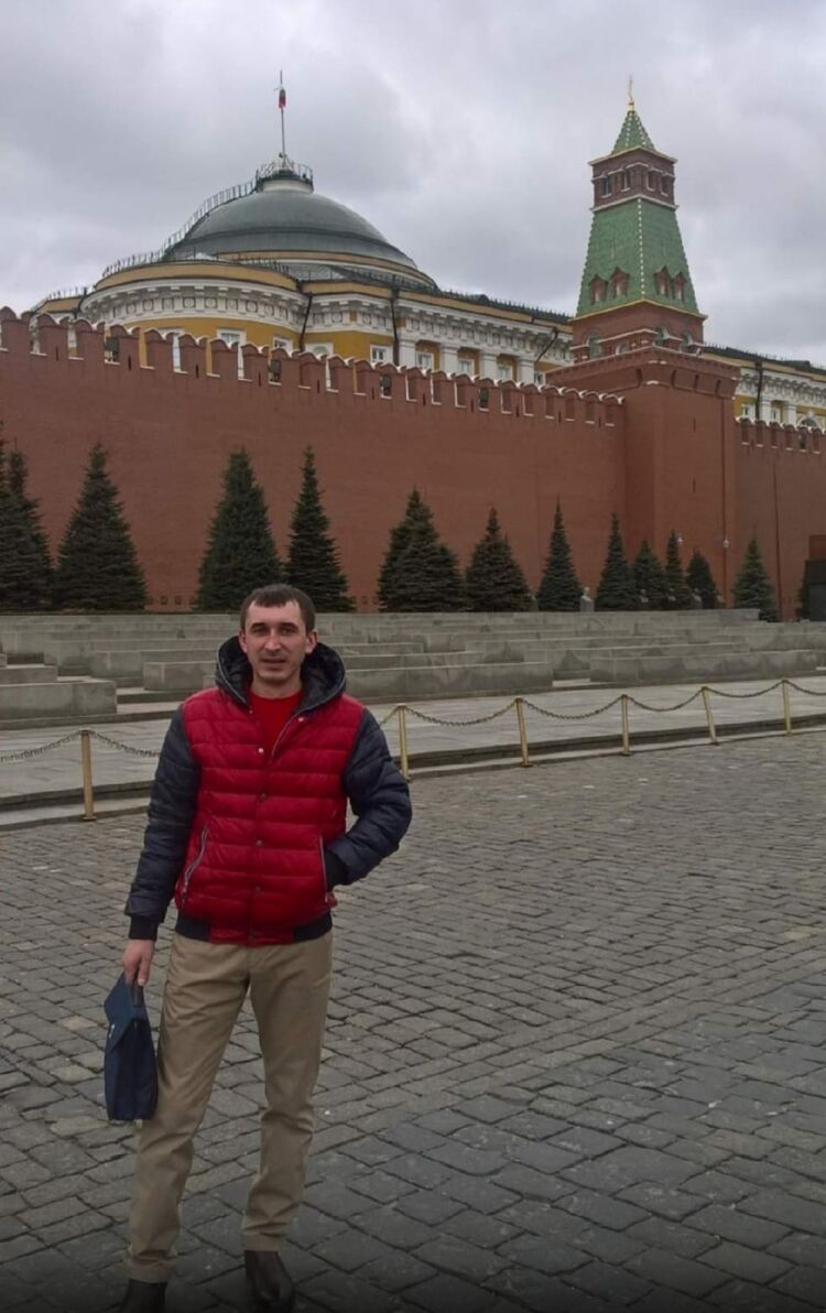 ���� 56334806 ������� �������, 40 ���, ���� ���������� � ������