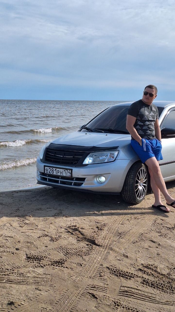 ���� 35407596 ������� ������, 30 ���, ���� ���������� � �������������