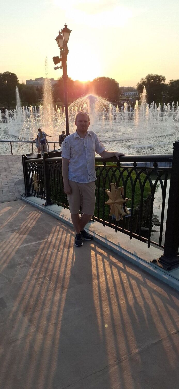 ���� 53888756 ������� ���������, 29 ���, ���� ���������� � ������