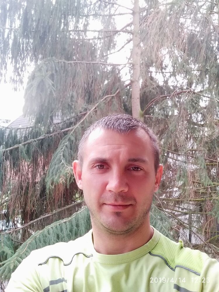  Hannoversch Munden,   Ivan, 41 ,   ,   , c , 