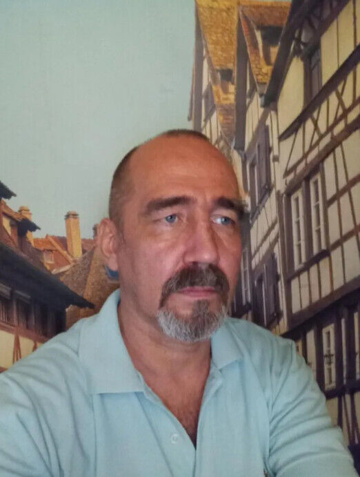 ,   , 54 ,   ,   , c 