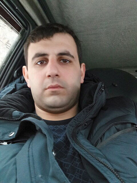 ���� 53888156 ������� ���, 36 ���, ���� ���������� � ������