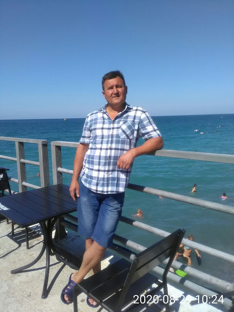 ���������� ������, ���� ������� ������, 53 ����, ������������ ��� ������, ����� � ���������