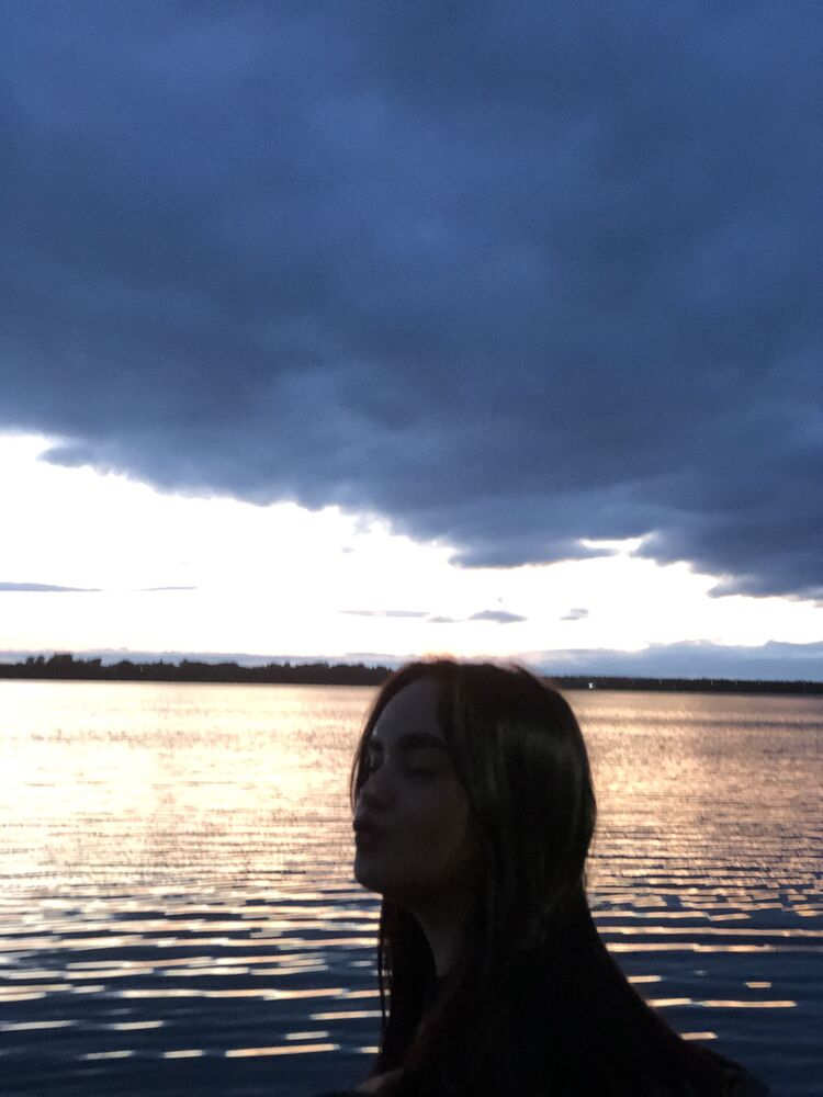  ,   , 19 ,   ,   , 