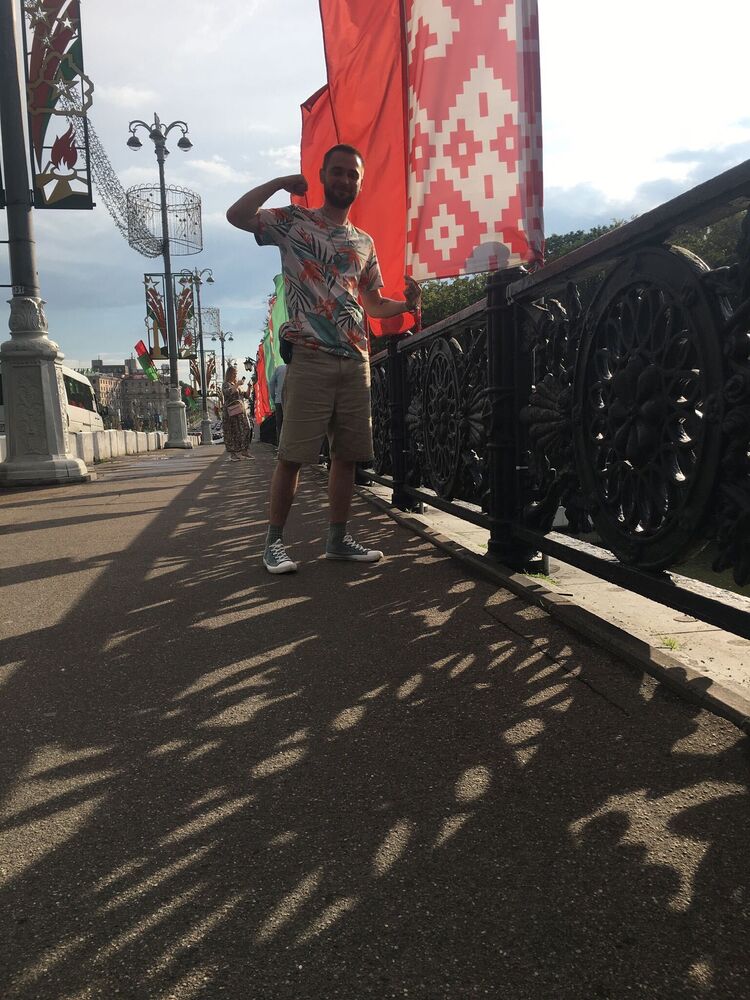  47070026  , 28 ,    