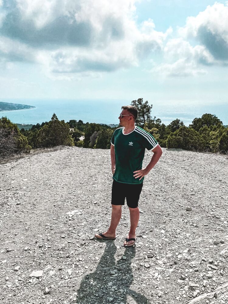 ���� 29263106 ������� �������, 27 ���, ���� ���������� � ������