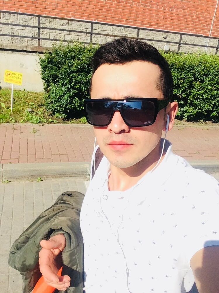 ���� 55053176 ������� ������, 37 ���, ���� ���������� � �����-����������