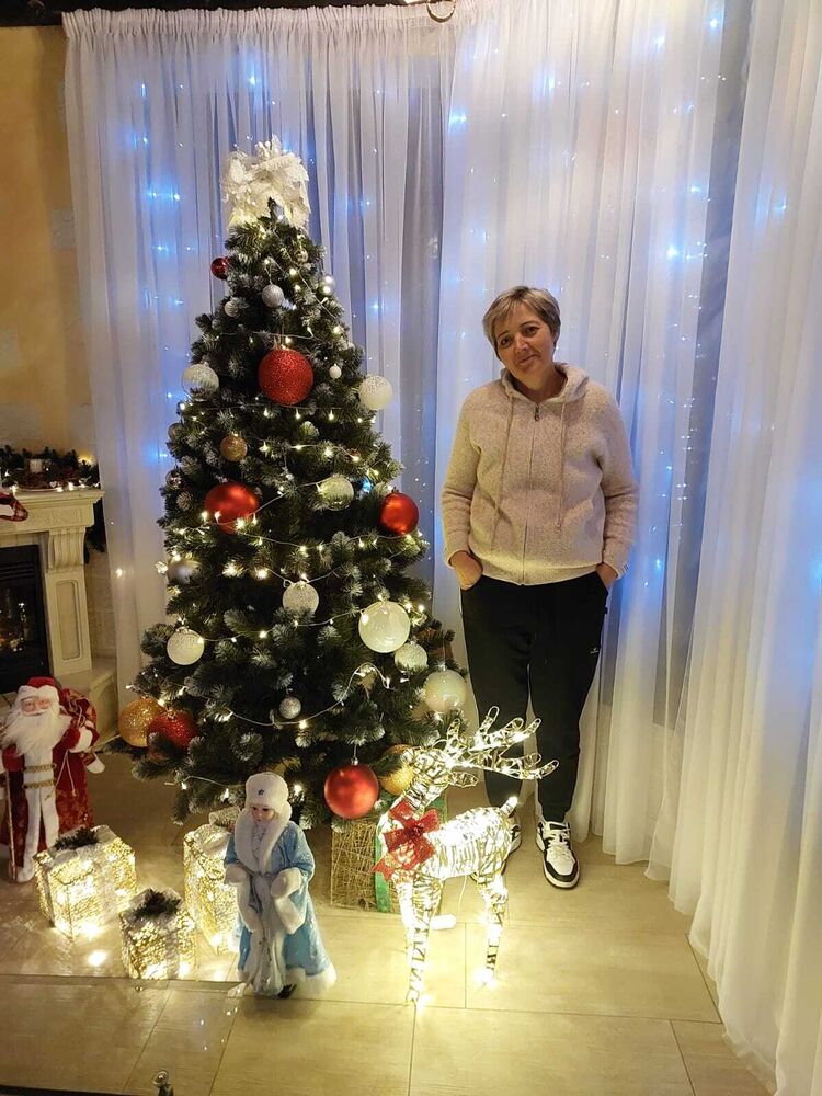 ���������� ���������, ���� ������� �����, 54 ����, ������������ ��� ����� � ���������, c�������� ���������, ���������