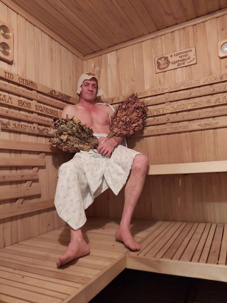 ���������� ���������, ���� ������� Ali, 49 ���, ������������ ��� ������, ����� � ���������, c�������� ���������, ���������