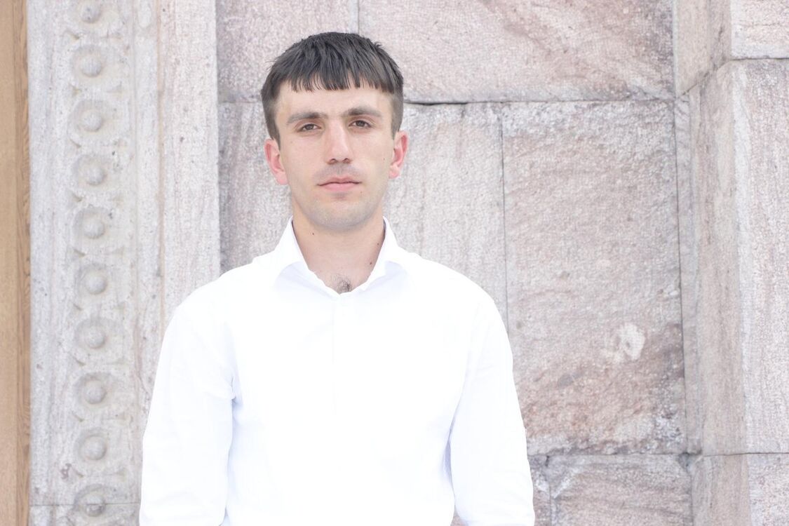  -,   DAVID, 35 ,   ,   , c 