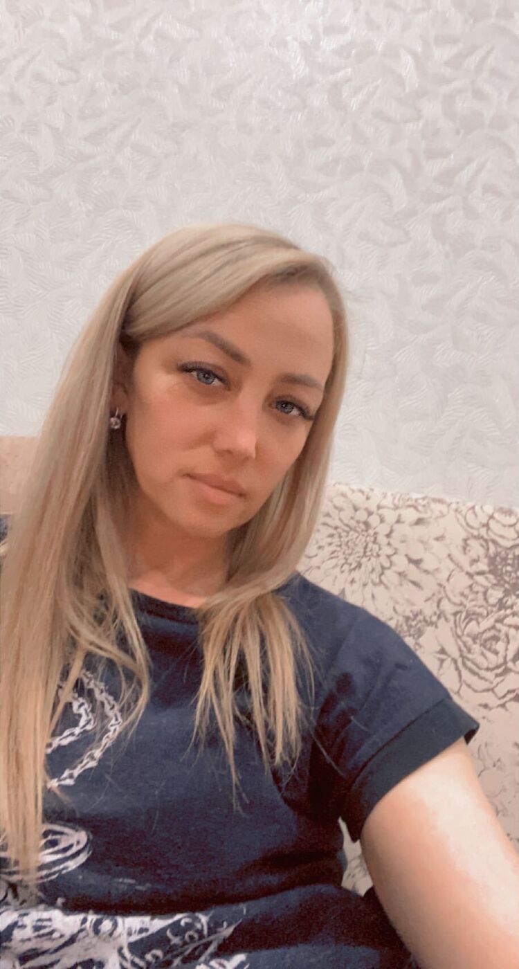 ���� 42812246 ������� �������, 42 ����, ���� ���������� � ������