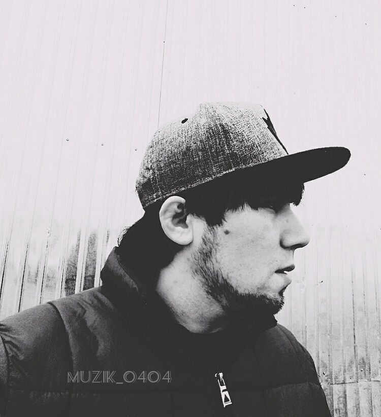  ,   Muzik, 38 ,   ,   , c , 